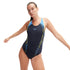 files/8-00305416834-X2.jpg