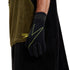 Speedo Open Water Neoprene Swim Gloves -DS