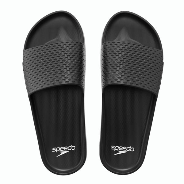 Speedo Essential Slides -DS