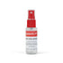 Speedo Anti Fog Spray -DS