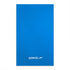 Speedo Microfibre Towel -DS