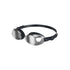 Speedo Jet 2.0 Mirror Goggles -DS