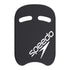 Speedo Kickboard