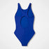 files/8-08324005-B2.webp