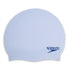 Speedo Recycled Cap -DS