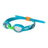 Speedo Illusion Infant Goggles -DS