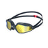Speedo Hydropulse Mirror Goggles -DS