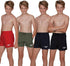 files/8-12412D740-XXL_727db334-1bbb-44ab-8d1c-fa93c3ef1ed6.jpg