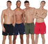 files/8-124336446-XXL.jpg
