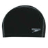 Speedo Long Hair Pace Cap -DS