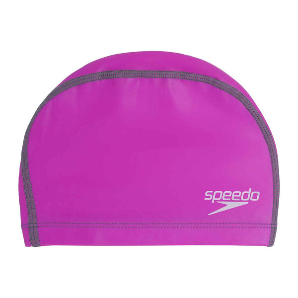 Speedo Long Hair Pace Cap -DS