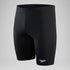 Speedo Mens Endurance+ Jammer - Black