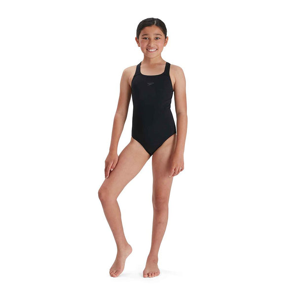 ECO Endurance+ Medalist Junior Swimsuit B-DS