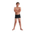 files/8-134610001-x1.jpg