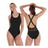 Eco Endurance+ Power Swimsuit-DS