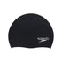 Speedo Biofuse Cap -DS