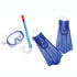files/8-7530335422-LXL.jpg