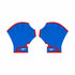 files/8-753465002-M.jpg
