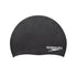 Speedo Biofuse Cap -DS