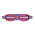Speedo Futura Hydrospex Juniors - Pink
