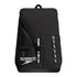 Speedo 35L Team Bag -DS