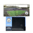 Team Merchandise Stadium Image Wallet -DS