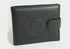 Team Merchandise Leather Clip Wallet -DS