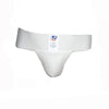 Athletic Supporter - 622
