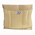 LP Supports Back Support with stays - 727