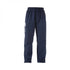 Canterbury Open Hem Stadium Pants 2016 - Navy