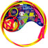 Wham-o 3 in1 Hula Hoop -DS
