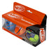 Nerf Micro Stress Balls (pack of 3) -DS