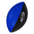 Nerf Pro Grip American Football -DS