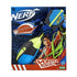 Nerf Vortex Ultra Grip -DS