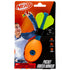 Nerf Pocket Vortex Howler -DS