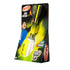 Nerf Light Strike Vortex Howler -DS