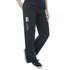 Canterbury Ladies Open Hem Stadium Pants - Navy