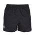 Canterbury Professional Polyester Short - Black