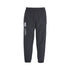 Canterbury Junior Cuffed Stadium Pant 2016 - Black