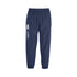 Canterbury Junior Cuffed Stadium Pant 2016 - Navy