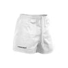 Kooga Murrayfield  Rugby Shorts - Junior - White