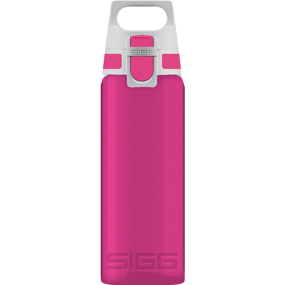 Sigg Total Color Water Bottle -DS