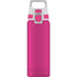 Sigg Total Color Water Bottle -DS