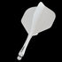 files/8784_fusion_integrated_flight_shaft_int_white2.jpg