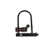 Peaks Cycling D-Lock-DS