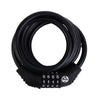 Peaks Cycling Cable Lock-DS