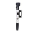 Peaks Cycling Mini Hand Pump-DS