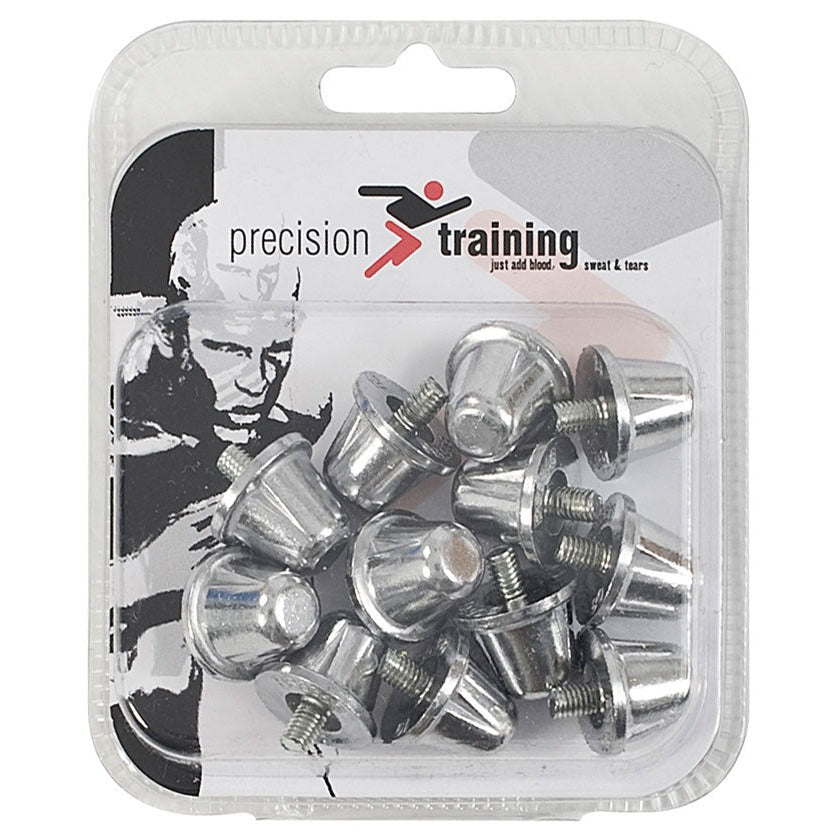 Set of 12 Rugby Union Studs 15mm (Single)-DS