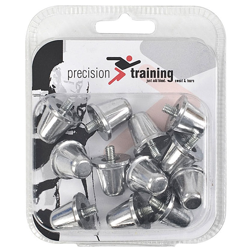 Set Rugby Union Studs 18mm (Single)-DS