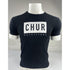 Chur Outfitters T-Shirt